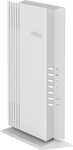 [Prime] NetGear WAX202 WiFi 6 AX1800 Dual Band Access Point $80.80 Delivered @ Amazon AU