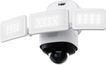 eufy 2K White Pro Security Floodlight Camera $350 (via Special Order) @ Bunnings