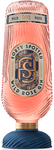 [NSW, ACT] Forty Spotted Wild Rose Gin 700mL $40 + Delivery ($0 Click & Collect) @ First Choice Liquor