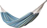 Single Hammock $19.99 (60% off 5-10pm Only, Was $49.99) + Shipping ($0 C&C) @ BCF