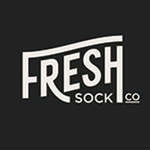 Socks Bundles - 10 Pairs for $90, 20 Pairs for $150, 50 Pairs for $300 Delivered @ Fresh Sock Co