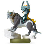 [Pre Order] Nintendo Amiibo Legend of Zelda Collection from $21.95 + Delivery ($0 C&C) @ EB Games