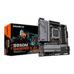 Gigabyte B650M GAMING X AX AM5 M-ATX Motherboard $199 Delivered @ Mwave