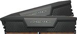 Corsair Vengeance DDR5 32GB (2x16GB) 5200MTs C40 RAM $99 Shipped @ Amazon AU