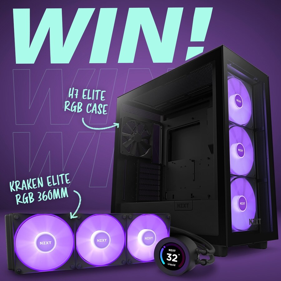 win-a-nzxt-h7-rgb-elite-case-worth-249-and-nzxt-kraken-elite-rgb-360mm