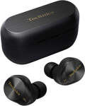 Technics EAH-AZ80 True Wireless Earbuds $374.25 Delivered (RRP $499) @ Addicted to Audio