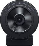Razer Kiyo X Full HD Streaming Webcam $61.00 (Was $89) Delivered @ Amazon AU