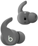 Beats Fit Pro True Wireless Noise Cancelling Earbuds - Grey $199 (Direct Import) + Delivery ($0 with First) @ Kogan