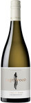 Driftwood Single Site Chardonnay 2021 750ml $19.97 Delivered @ Costco (Membership Required)