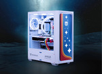 Win a Fully Customised Starfield MG-1 Gaming PC Worth $5000 from Maingear
