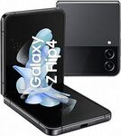 [Prime] Samsung Galaxy Z Flip 4 5G 128GB $710 Delivered @ Amazon AU