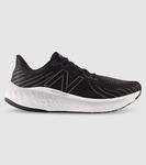 New Balance Fresh Foam X Vongo v5 (2e Wide) Men's Running Shoes $129.99 (US 8.5-13) + Del ($0 C&C/ $150 Order) @ Athlete's Foot