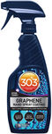303 Graphene Nano Spray Coating 709ml $38.49 C&C/ in-Store Only @ Supercheap Auto