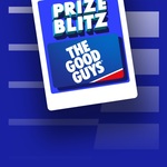 [iOS, Android] Free $5 Good Guys The Card Network eGift Card @ SnackBack App
