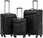 Tosca Flight Softside Luggage 3 Piece Set $259.99 Delivered @ Costco (Membership Required)