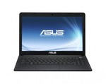 Asus F401U-WX026S Laptop Now Only $249 with Free Shipping at Bing Lee
