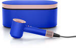 Dyson Supersonic Hair Dryer (Blue & Blush) $497 + Delivery ($0 C&C) @ JB Hi-Fi