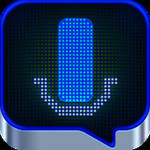 Voice Translator Free App for All iOS Devices (Usually $0.99)