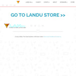[VIC] LANdu LAN Gaming Event Tickets: $13.50 Retro, $18 Console, $27 BYO PC (Was $15/$20/$30) @ LANdu, Ravenhall