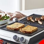 Win 1 of 2 Baccarat The Ultimate Grill & Press Contact Grill Worth $499.99 from Baccarat