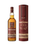 The GlenDronach 12 Year Old Single Malt Scotch Whisky 700ml $89.95 + Delivery ($0 C&C) @ Dan Murphy's (Free Membership Required)