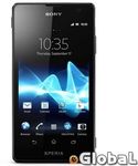 Sony Xperia TX Lt29i, at eGlobal for $549 + $29 Shipping - $10 with CHK10 Code (Total $568)