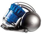 (Costco Mel) Dyson DC39 Allergy Vac. for $686AUD + $147 of Free Accessories Via Redemption