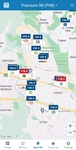 [NSW] U98 Fuel $1.785 Per Litre @ Metro Petroleum (St Marys) & Pearl Energy (Colyton)