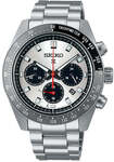 Seiko Prospex Speedtimer Watch - SSC911P $675.00 (5% off with Signup) Delivered @ Watsons