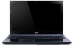 Acer Aspire V3571- i3 4GB RAM 500GB HDD 15.6" Laptop Now Only $449 at Bing Lee with Free Shipping