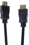 Laser High Speed HDMI Cable 5M $1.80 + $9 Delivery ($0 C&C ACT or VIC) @ Target