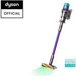 Dyson Gen5detect Absolute Vacuum Cleaner + $1 Eligible Item, $900 Delivered @ Dyson eBay