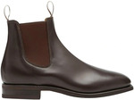 R.M Williams Craftsman Boots $454.30 Delivered (RRP $649) @ MYER