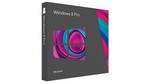 Microsoft Windows 8 Pro $69 from Harvey Norman