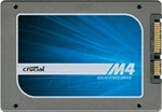 Crucial 256GB SSD M4 for US $180 Plus US $25 Express Shipping to Australia