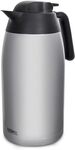 Thermos Stainless Steel Vacuum Insulated Carafe 2L $39.99 + Delivery ($0 Prime/ $59 Spend) @ Amazon AU