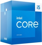 Intel 13th Gen Core i5-13400 10 Cores 16 Threads 4.6GHz Processor $229 Delivered/ C&C + Surcharge @ Centre Com