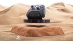 Win a Custom Dune Xbox Series S Package from Microsoft