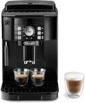 DeLonghi Magnifica S Automatic Coffee Machine ECAM12122B $439 + Del ($0 to Metro) @Powerland [BackOrder] - Price Match @TGG