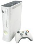 DSE: Xbox 360 Arcade Console for $238. Sale on from 3rd Dec to 15th Dec