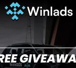 Win a $500 or $250 JB Hifi Giftcard from Winlads