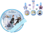 Frozen Smackers Beauty Fashion Bag Set $8.33 + Shipping ($0 with OnePass) @ Catch