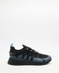 Men’s adidas Originals NMD_V3 Core Black Sneakers (Numerous Sizes) $99 Delivered @ The Iconic