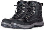 JB's Roadtrain Lace up Boot $99 Delivered @ Budget Workwear Outlet Store