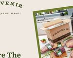 Win a $438 Meat Pack for You and a Friend from Provenir