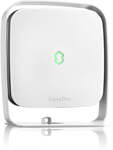 [Perks] Sensibo Elements Wi-Fi Indoor Air Quality Monitor $49 (Was $249) + Delivery ($0 C&C) @ JB Hi-Fi