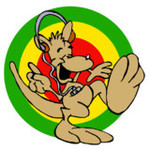 Dancehall and Reggae Events and News in Australia App - (Usually $0.99, Free til 16/11/12)