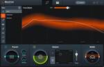 Neutron 4 Elements by Izotope Free @ Plugin Boutique (Save $53.90)