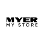 Spend $100 at MYER Online & in-Store with Suncorp Visa Debit Card, Get $10 Cashback (10,000 Claims) @ Suncorp Feel Good Rewards