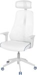 [QLD, WA] MATCHSPEL Gaming Chair (Bomstad White) $178 (Was $249) + Delivery ($0 C&C/ In-Store) @ IKEA